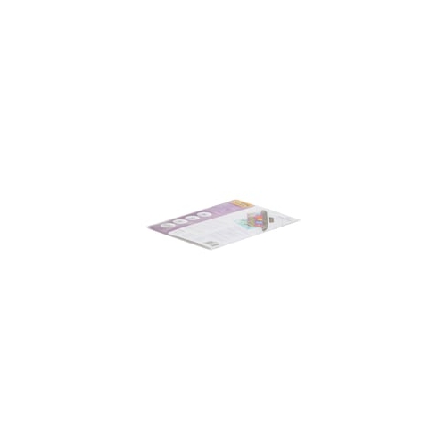 Laminator Biurowy, A3