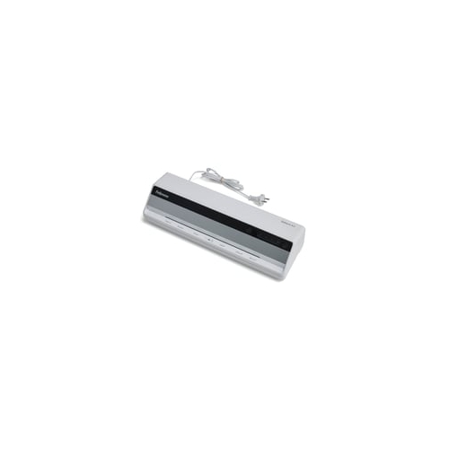 Laminator Biurowy, A3