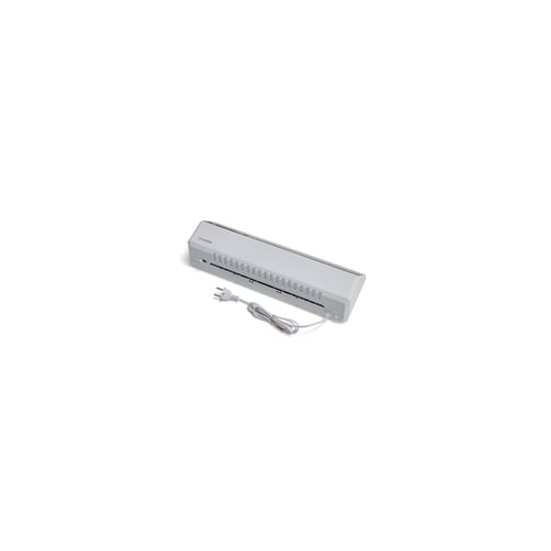 Laminator Biurowy, A3