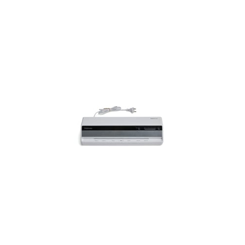 Laminator Biurowy, A3