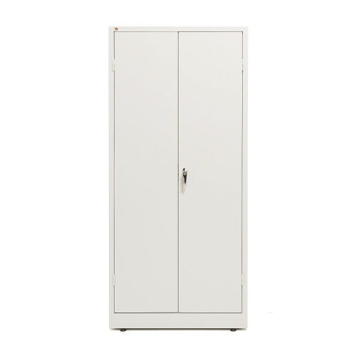 Szafa Uniwersalna, 1800x800x500 Mm