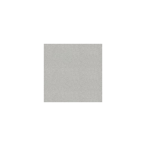 ścianka Podłogowa Zone 1360x800x40 Mm, Jasnoszary, Z Podstawami