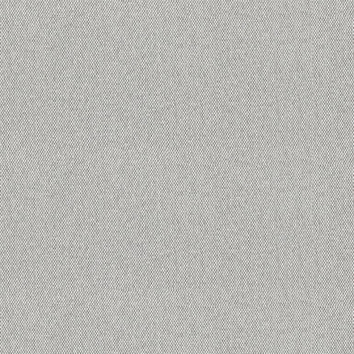 ścianka Podłogowa Zone 1360x800x40 Mm, Jasnoszary, Z Podstawami