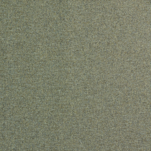 ścianka Biurkowa Zip Rivet, 1200x650 Mm, Zielononiebieski, Czarny Suwak
