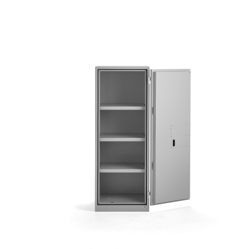 Szafa Ognioodporna Armour 1600x600x520 Mm, Zamek Na Klucz