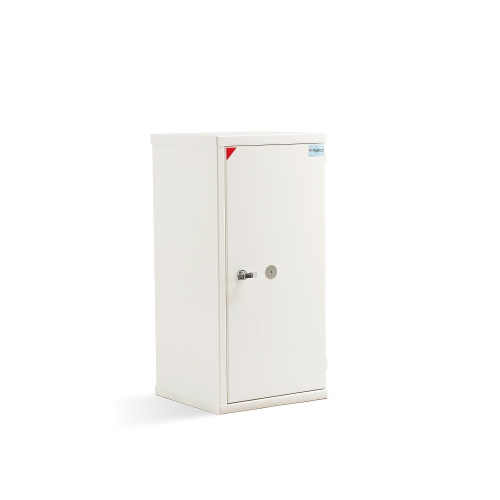 Sejf Gold, 1190x565x540 Mm, Elektroniczny Zamek Szyfrowy, Stopień Iii