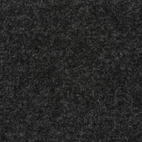 Tablica Informacyjna Air, Bez Ramy, 500x1190 Mm, Ciemnoszary