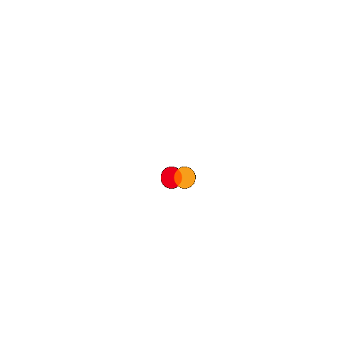Kosz Na śmieci Liston, ø 410x630 Mm, 70 L, Czarny