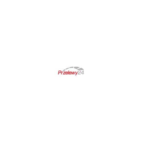 Pojemne Worki Na Odpady, 15 Rolek 10 Sztuk/rolka, 190-240 L