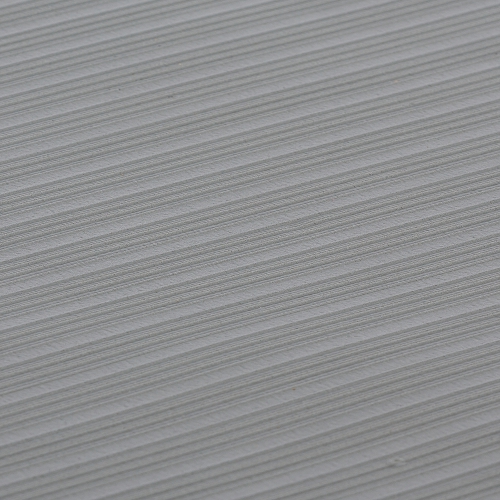 Mata Warsztatowa Magic, 1800x5000 Mm, Szary