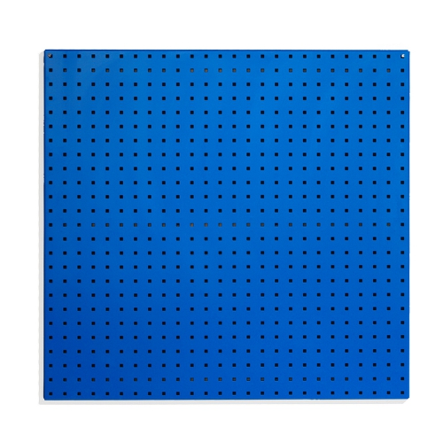 Panel Narzędziowy, Montaż ścienny, 1000x1000mm