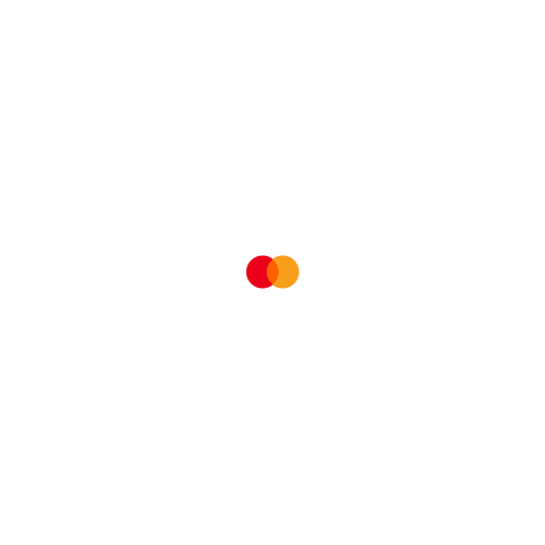 Regał Transform, Moduł Podstawowy, 5 Półek, 2500x1200x400 Mm, Galwanizowany