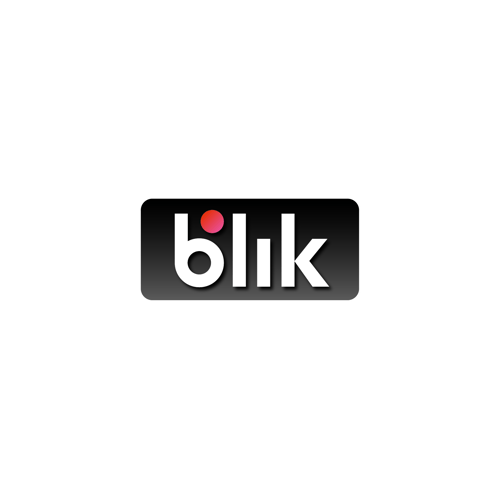 Regał Light, Moduł Podstawowy, 2500x1010x400 Mm, Ciemnoszary