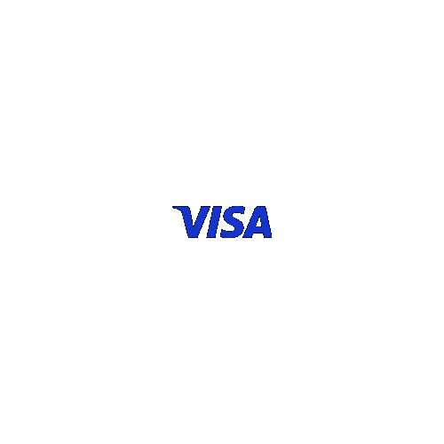 Klucz Do Beczek, Mosiądz
