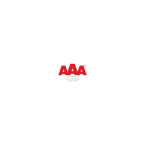 Regał Mix, Moduł Podstawowy, 3000x600x400 Mm, Niebieski, Szare Półki