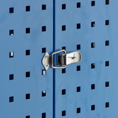 Wózek Na Narzędzia, 1700x650x600 Mm