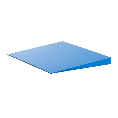 Stół Podnoszący O Niskim Profilu, 1000 Kg, 1450x1140 Mm