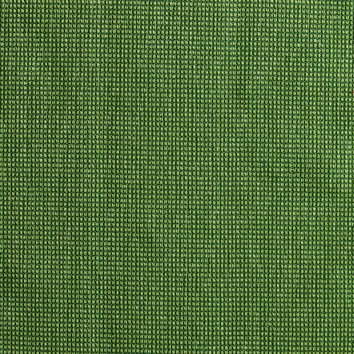 Sofa Narożna 3x3 Kim, Tkanina Zone, Limonkowy