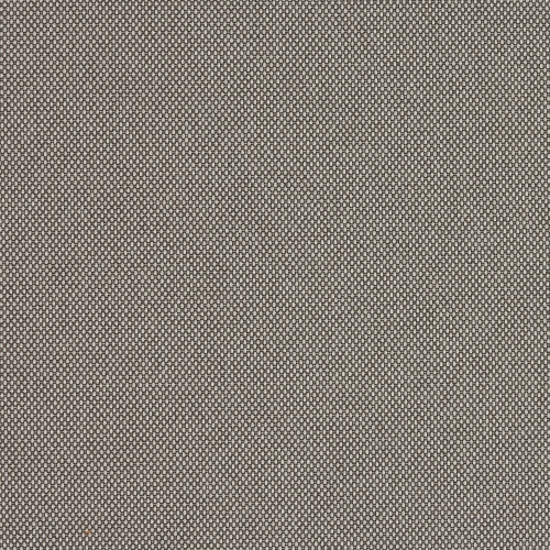 Puf Variety oparcie, Tkanina Blues Csii, Taupe