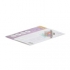 Laminator Biurowy, A3