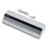 Laminator Biurowy, A3