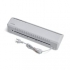 Laminator Biurowy, A3
