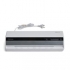 Laminator Biurowy, A3
