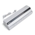 Laminator Biurowy, A3