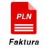 Kosz Do Sortowania Odpadów, ø 260x320 Mm