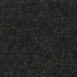 Tablica Informacyjna Air, Bez Ramy, 500x1190 Mm, Ciemnoszary
