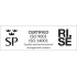 Kosz Na śmieci Benjamin, ø 395x430 Mm, 35 L, Czarny