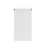 Szafka Kartotekowa A4 Include, 2 Szuflady, 415x630x740 Mm, Biały