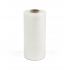 Folia Strech, 0,017 Mm X 2100 M