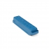 Pojemnik Na Małe Przedmioty Reach, 500x120x95 Mm, 30 Szt., Niebieski