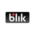 Regał Na Chemikalia, Moduł Podstawowy, Z Tacą Wychwytową, 1972x900x400 Mm, 14 L