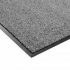 Mata Wejściowa Pure, 900x2500 Mm, Szara