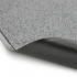 Mata Wejściowa Pure, 900x2500 Mm, Szara