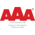 Wózek Volume, 1200x800 Mm, 1000 Kg