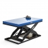 Stół Podnoszący, 1000 Kg, 1300x800x190-1040 Mm