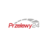 Stół Podnoszący, 1000 Kg, 1350x1000x190-1040 Mm