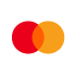 Ręczna Zamiatarka Przemysłowa Pro