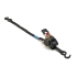 Zawiesie Taśmowe, Lc 250 Dan, 3000 Mm