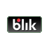 Szafa Na Butle Gazowe, Do Użytku Na Zewnątrz, 730x700x400 Mm