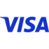 Aluminiowa Skrzynia Transportowa Evans, 782x585x622 Mm, 240 L