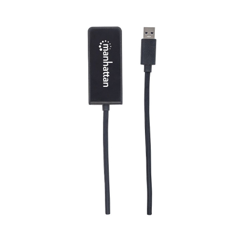 Adapter Graficzny Superspeed Usb 3.0 Na Hdmi M/f 1080p