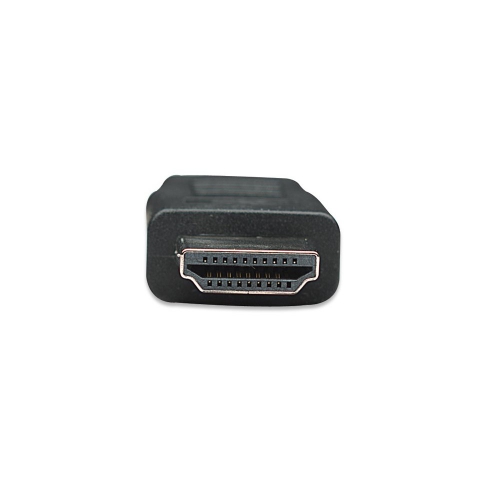 Kabel Hdmi/hdmi V1.3 M/m Ethernet Czarny 3m