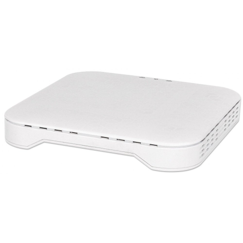 Access Point/router Wifi Ac1300 Giga Wan/lan, Poe Pd, Usb