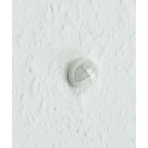 Czasowy Czujnik Ruchu Pir Włącznik Do Oświetlenia