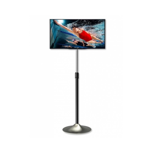 Stojak Podłogowy Lcd/led 13-27 Cali 137 cm