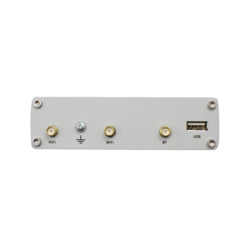 Teltonika Rutx10 Router Wifi Dual Band 4x Lan/wan Gigabit